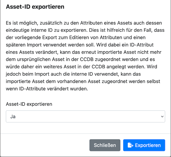 asset-id_exportieren(1)