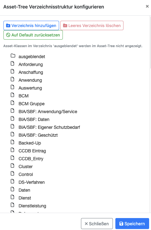 asset-tree