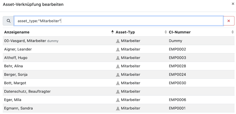 asset-verknuepfung-bearbeiten