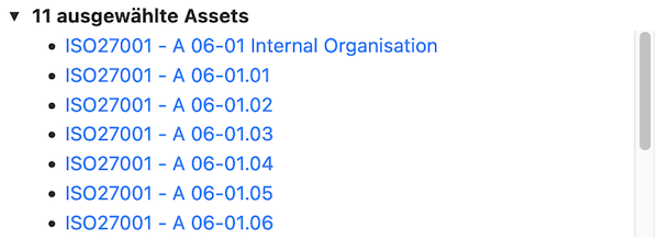 aufgeklappte-assetliste