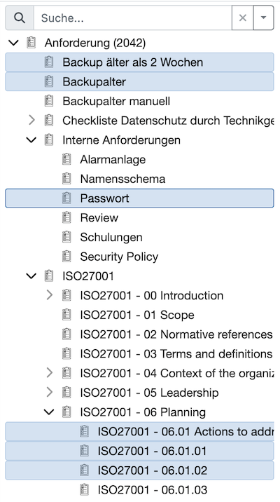 augewaehlte-assets-CCDB