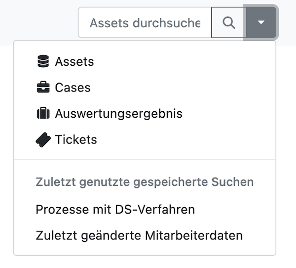 auswahlfeld_erweiterte-suchfunktion