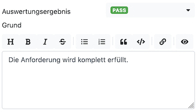 auswertungergebnis_pass