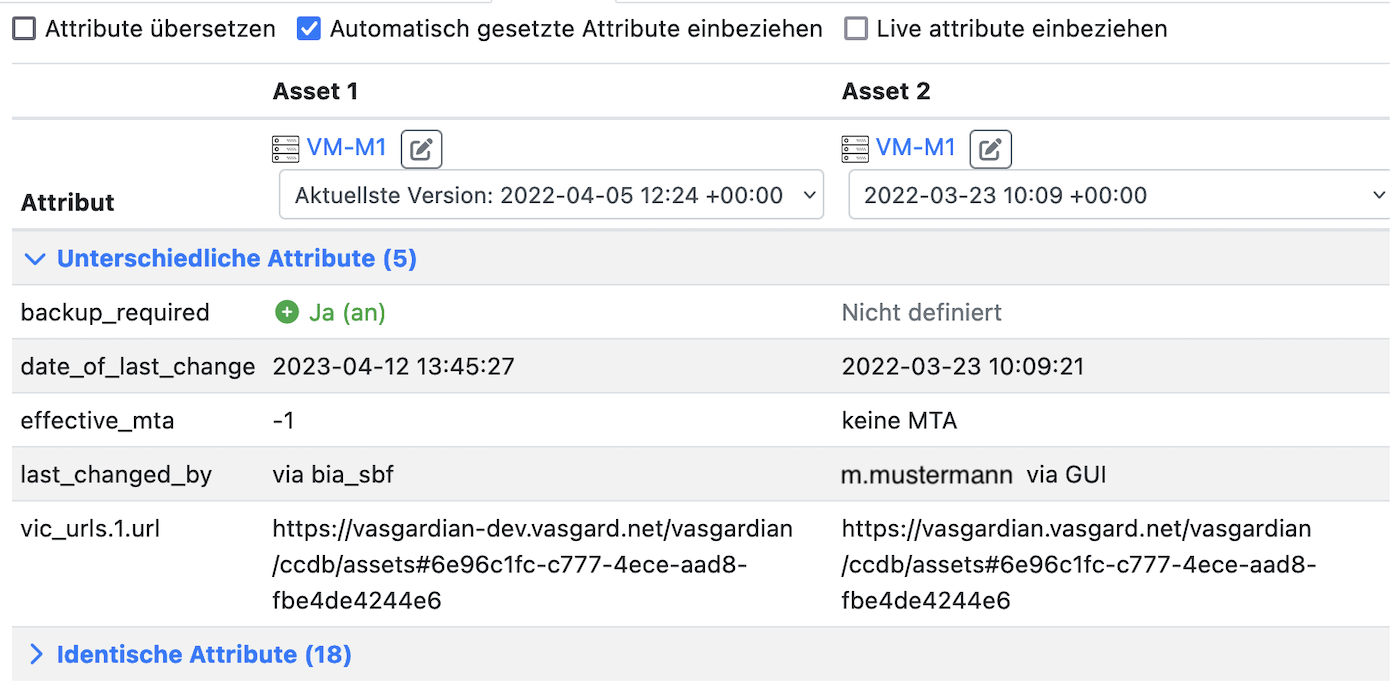 autom-attribute-einbeziehen