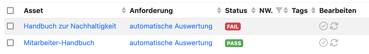 autom_auswertung_ergebnis