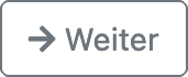 but_weiter