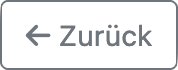 Zurück