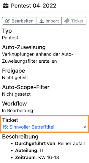 caseticket_verknuepfung