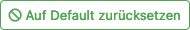 default-zuruecksetzen_button