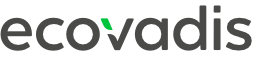 EcoVadis Logo