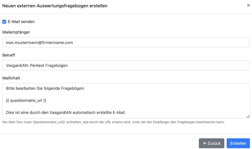 email-einstellungen(1)