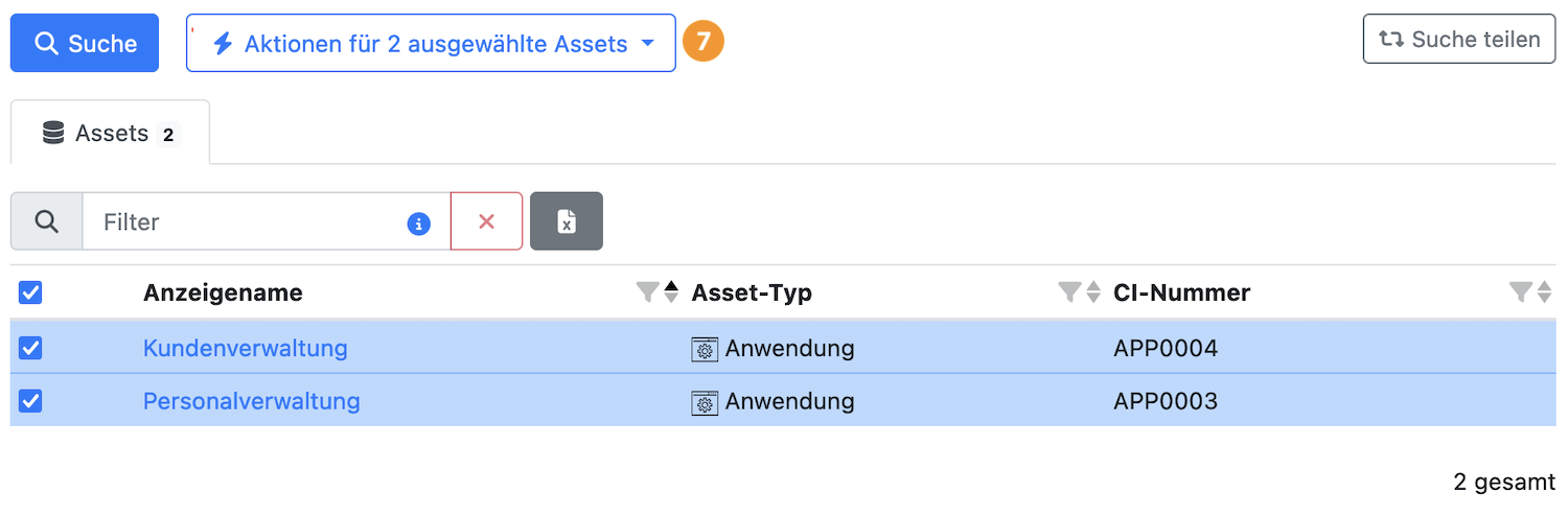 ergebnisse-suche-auswahl