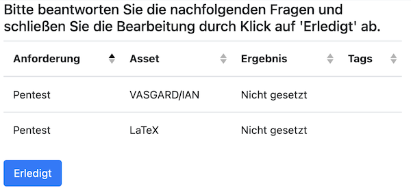 erstellter_fragebogen