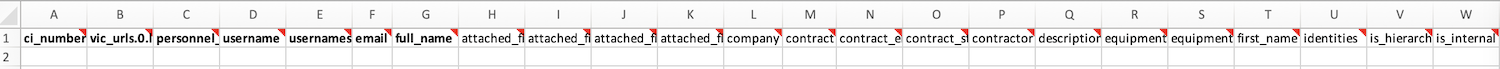 excel-vorlage_mitarbeiter-1