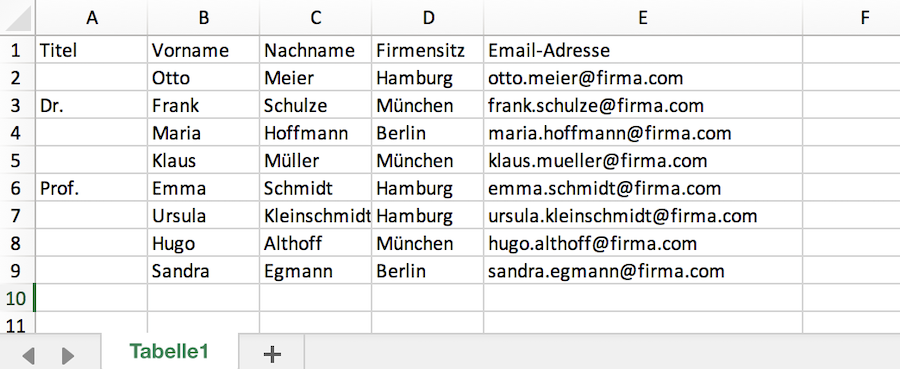 exportierte-csv-datei