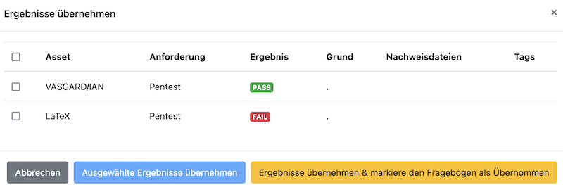 fragebogen-antwort-uebernehmen