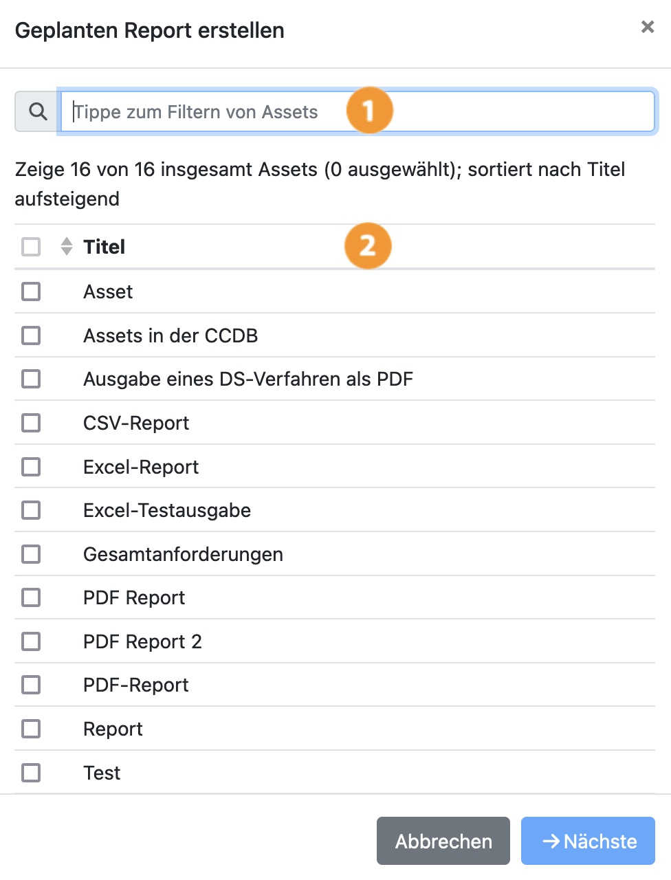 geplanten-report-erstellen