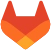 Gitlab Logo