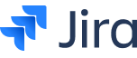 Jira Sotware