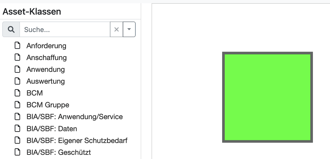 leere-visualisierungsvorlage