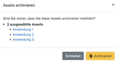 liste-ausgewaehlte-assets