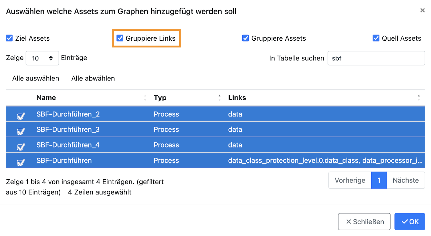 modal-nachbarn-hinzufuegen