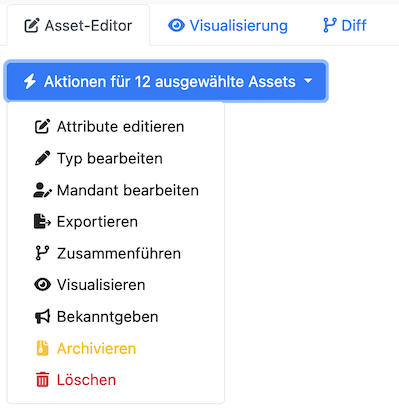 moeglichkeiten-bearbeitung-asset