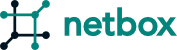NetBox Logo