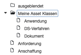 neuer-ordner_assetklassen