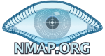 nmap_logo