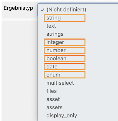 qc_asset-ergebnistypen