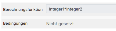 qc_berechnung-auswertung-2integer-multiplizieren