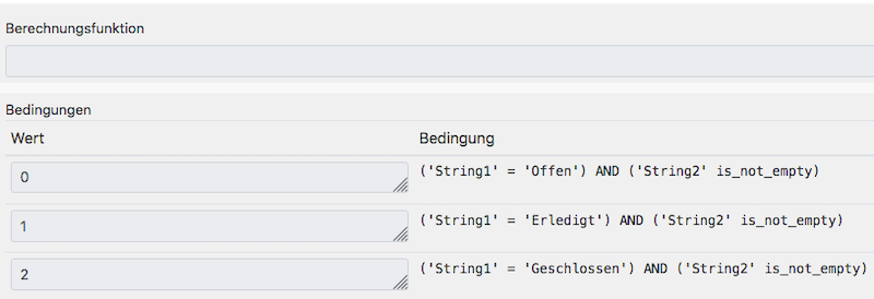 qc_berechnung-multiple-string