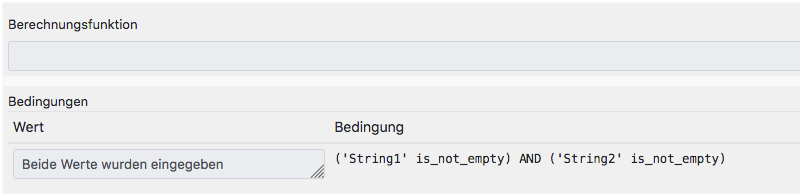 qc_berechnung-string-filter