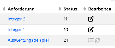 qc_ergebnis-auswertung-2integer