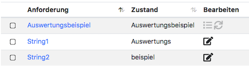 qc_ergebnis-auswertung-string-addieren