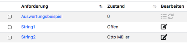 qc_ergebnis-multiple-string