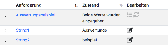 qc_ergebnis-string-filter