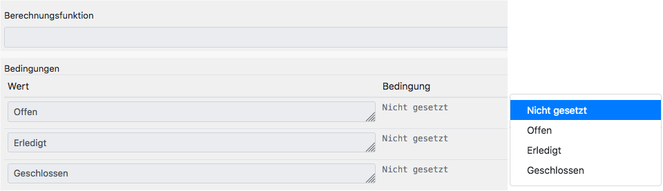 qc_integer_enum-auswahl