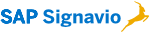 sap-signavio_logo