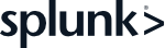 splunk_logo