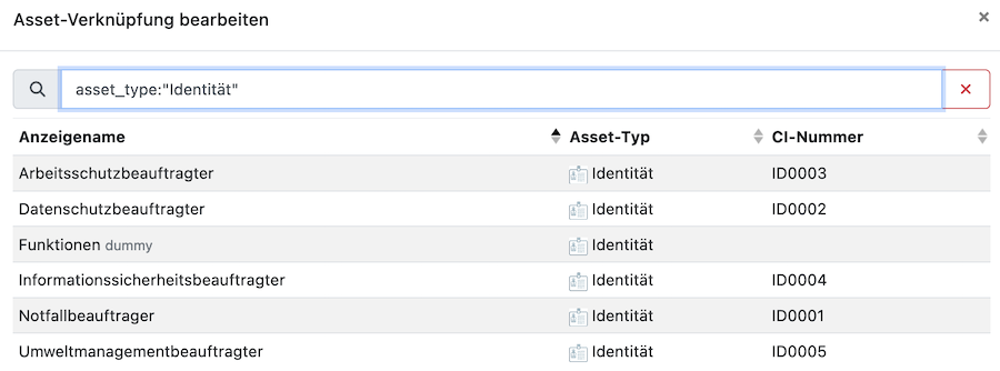 suche-alle-identitaeten