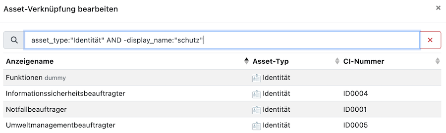 suche-identitaeten_ausschluss-anzeigename