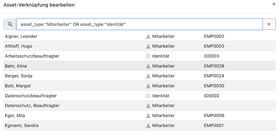 suche_mitarbeiter-oder-identitaeten
