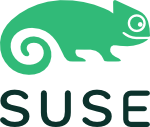 suse_logo