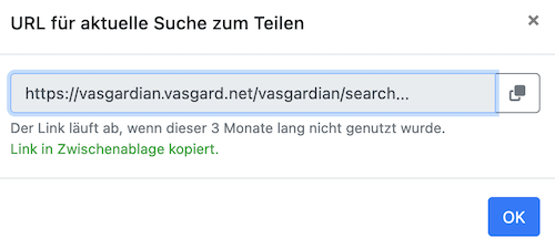 url_geteilte-suche