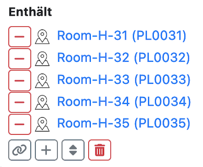 verlinkte_assetliste