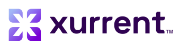 xurrent Logo