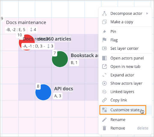 5.72 customize state