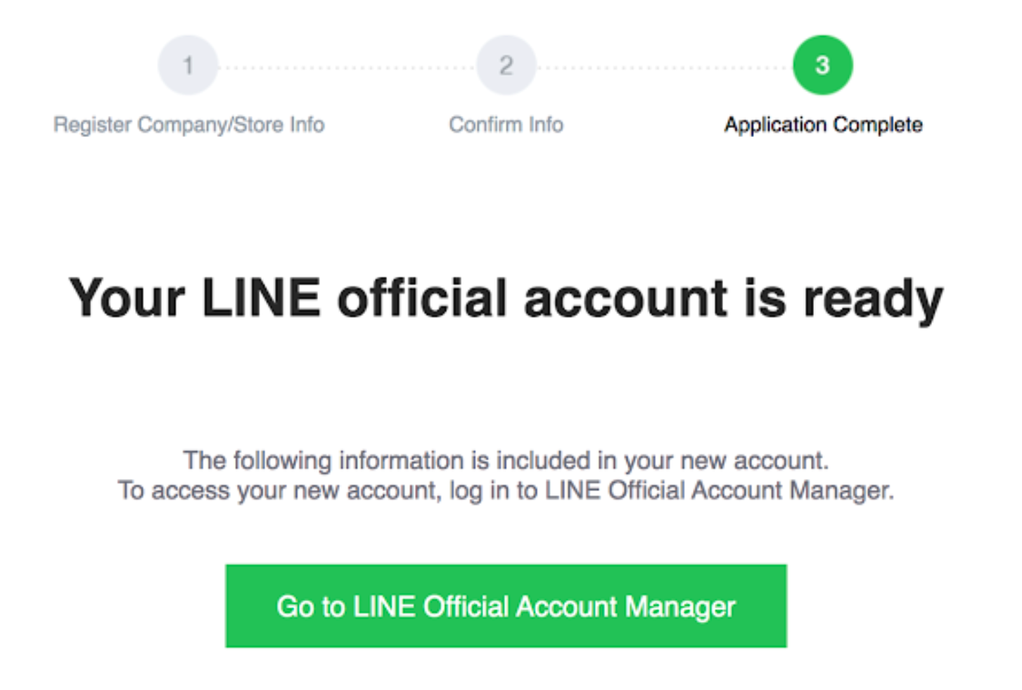 line_manager